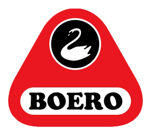 BOERO (1)